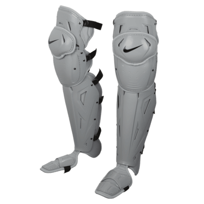 NIKE+DIAMOND+ELITE+LEG+GUARDS.png
